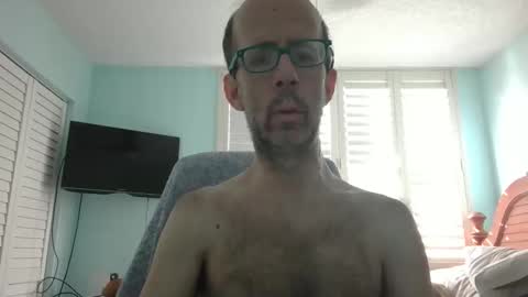 Snapshot of southflaman chatting on October 24, 1:24 pm ScorpioKobra online show from October 24, 1:24 pm