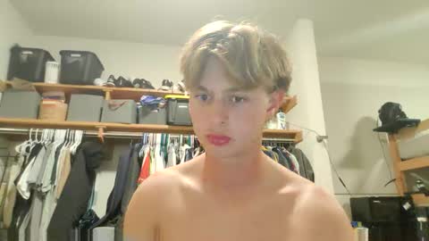 southpaw707 online show from November 9, 7:45 am