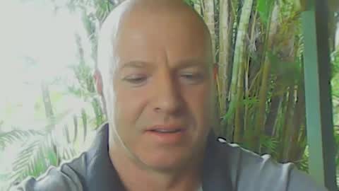 soveryhandsome online show from November 26, 12:46 am