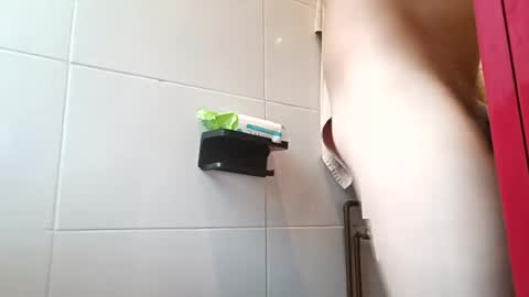 sowbilbao1 online show from July 19, 5:13 am