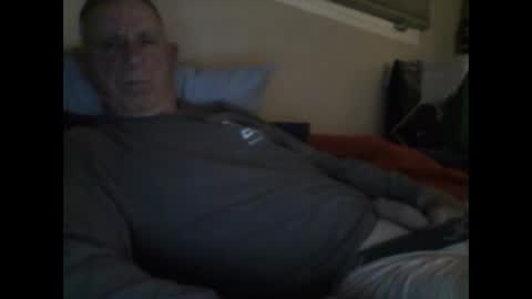 sox1957 online show from December 1, 12:02 am