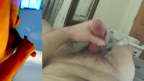 soymigo online show from November 9, 9:57 am