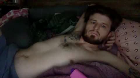 sp0ngie online show from September 12, 4:29 pm