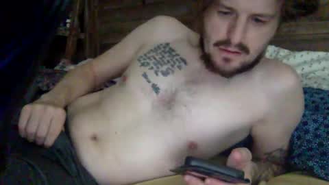 sp0ngie online show from November 4, 7:59 pm