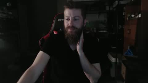 Snapshot of spa69 chatting on November 2, 6:50 am Spa69 online show from November 2, 6:50 am