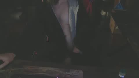 Snapshot of spa69 chatting on September 20, 8:03 am Spa69 online show from September 20, 8:03 am