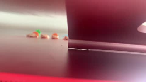 SPA ENG online show from January 11, 10:08 am