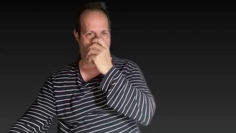 SPA ENG online show from April 4, 5:48 am