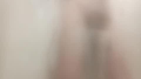 spacecraft_janitor online show from February 23, 2:21 pm