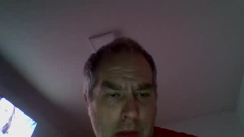 fiesta011 online show from March 29, 11:05 pm