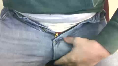 SweetCum online show from October 17, 5:50 pm