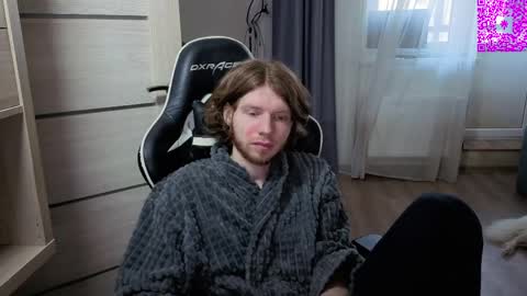 Mike online show from March 10, 2:56 pm