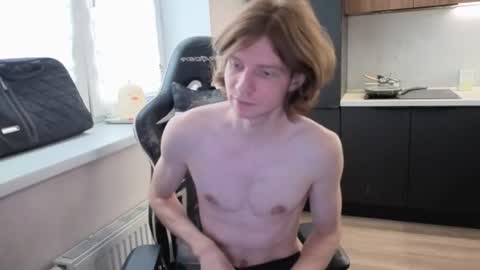 Mike online show from June 24, 3:42 am