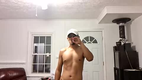 spanishalex0316 online show from September 29, 4:22 am