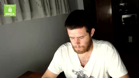 spanish online show from October 25, 8:10 pm