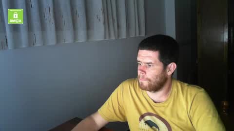 spanish online show from May 9, 1:06 am