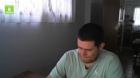 spanish online show from April 14, 6:07 pm