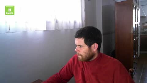 spanish online show from May 19, 6:03 pm