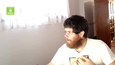 spanish online show from January 14, 1:49 pm