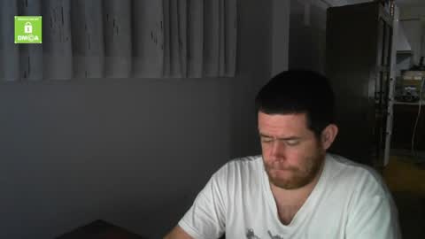 spanish online show from April 30, 3:02 am