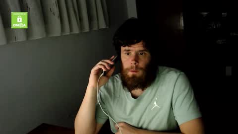 spanish online show from March 9, 8:36 pm