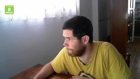 spanish online show from May 10, 11:55 am