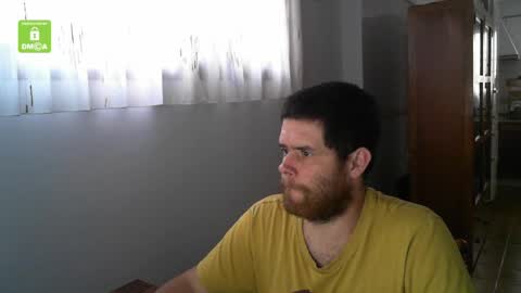 spanish online show from May 22, 7:08 pm