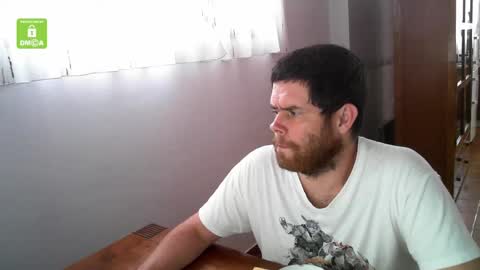spanish online show from May 27, 12:46 pm