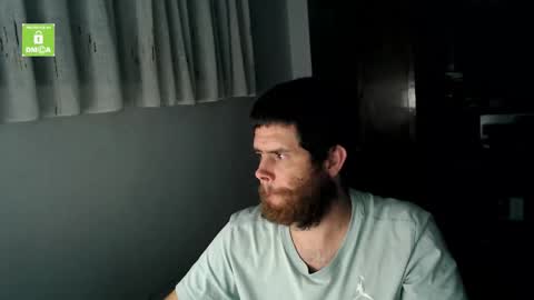 spanish online show from November 27, 12:03 am