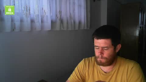 spanish online show from May 23, 7:19 pm