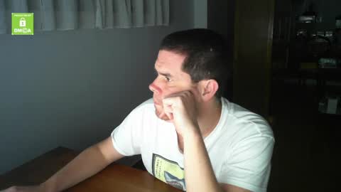 spanish online show from April 11, 12:29 am