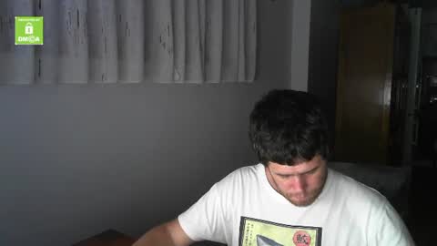 spanish online show from July 10, 8:21 pm