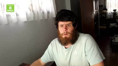 spanish online show from March 4, 6:15 pm