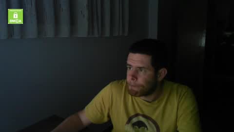 spanish online show from April 30, 8:57 pm