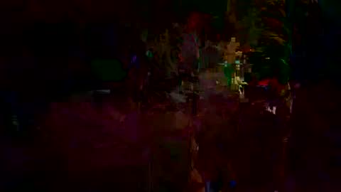 spankingthamonkey online show from February 24, 6:58 am