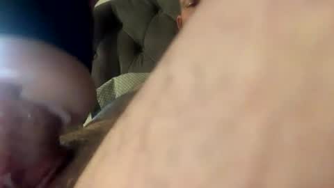 spankrider1 online show from July 10, 3:43 am