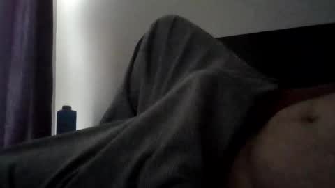 Snapshot of spanky8015 chatting on January 2, 8:02 pm spanky8015 online show from January 2, 8:02 pm