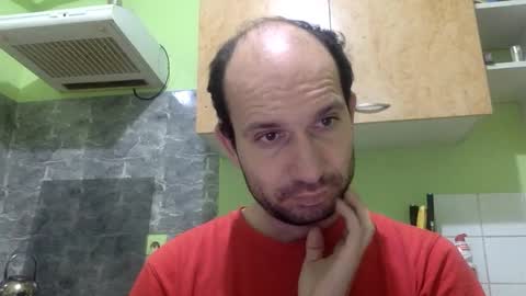 Snaiky online show from January 13, 9:08 pm