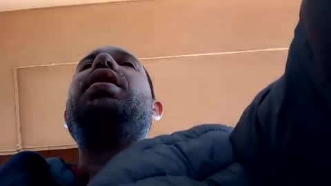 Snaiky online show from March 7, 11:41 am