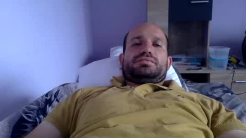 Snaiky online show from July 12, 2:19 pm