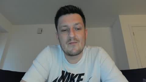 Marvin online show from December 22, 3:22 pm