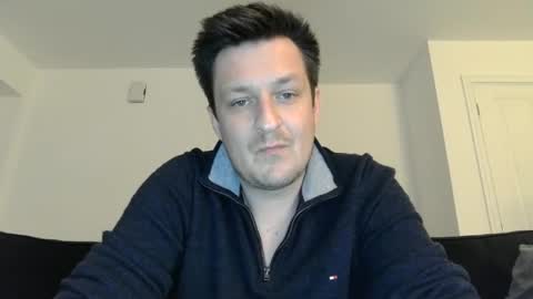 Marvin online show from December 15, 9:31 pm