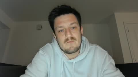 Marvin online show from December 10, 12:13 am