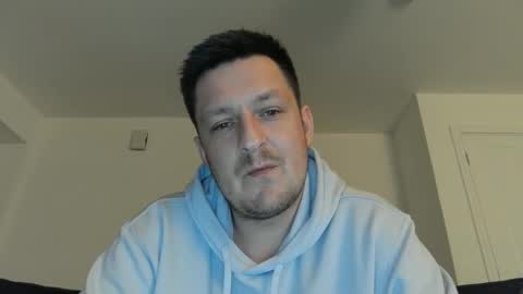 Marvin online show from December 20, 4:57 pm