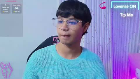 spark_tay online show from May 23, 3:01 am