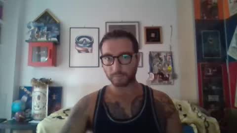 Vale The Sparky online show from September 16, 8:48 am