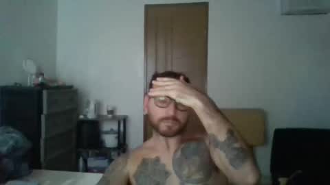 Vale The Sparky online show from February 19, 7:06 am