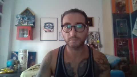 Vale The Sparky online show from September 12, 10:15 am