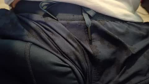 sparklenuts17 online show from October 2, 8:57 pm