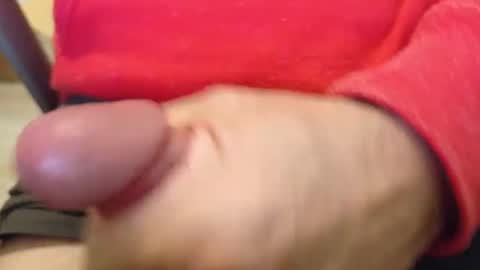 sparklenuts17 online show from January 30, 2:36 pm